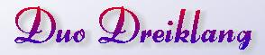Logo-Duo-Dreiklang.jpg