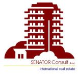 eine weitere Dienstleistung von SENATOR Consult GmbH in Hamburg